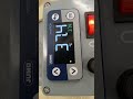 Heater Controller