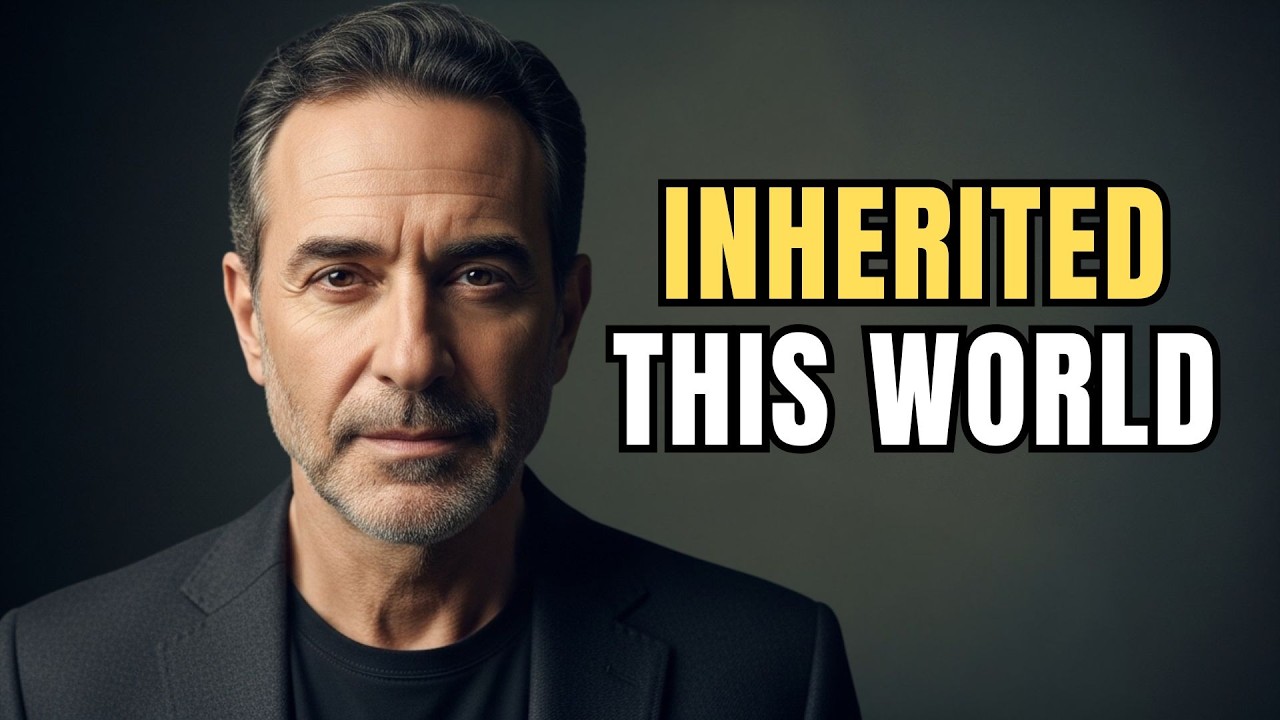 Did Early Civilizations Build on a World That Existed Before Them