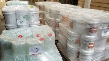 [Tìm đại lý] phân phối hóa chất giặt là công nghiệp - 0904563963