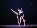 Maya Plisetskaya. Bizet-Shchedrin.Carmen Suite. 1973. Episode.