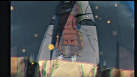 NOTICE ME ROTO|NODE VIDEO|XAN LIKE ROTOS|PF AT 100 likes