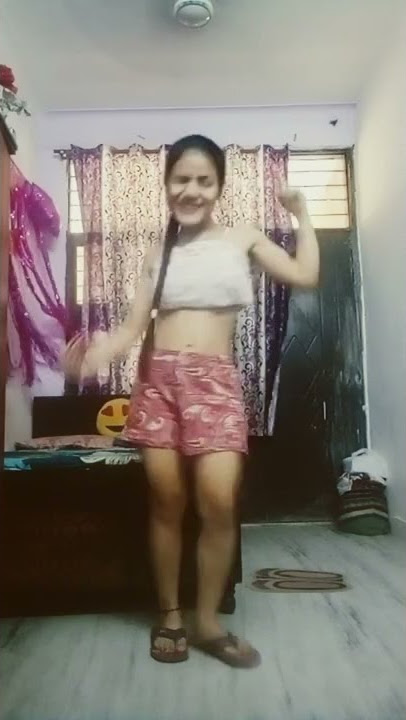 sweety tera drama#shorts#youtubevideo