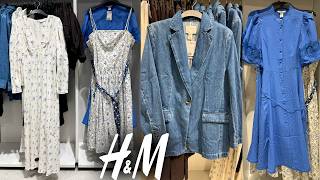 🦋 H&M NEW SPRING 2026 COLLECTION ARRIVALS 💖 MODERN FEMININE FASHION