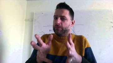 chaotic micromixing 2