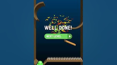 dig this! 372-17 | out of orbit | Dig this level 372 episode 17 solution gameplay walkthrough