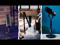 7 Best Mic for Streaming 2026! Stop Sounding Terrible