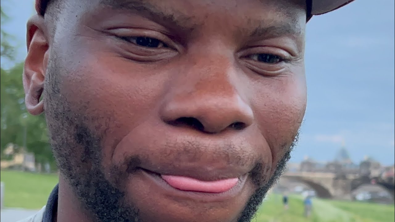 ENRICOS 29. GEBURTSTAG VLOG