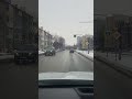3 марта 2025 г.