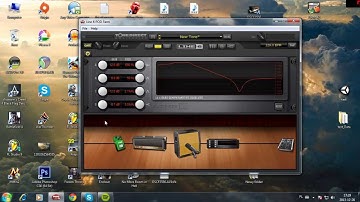 How to get Slash tone #2 with Line 6 Pod Farm + download link HD