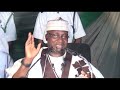 RAMADAN TAFSIR 2025 