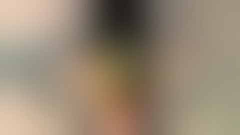 Chaos (Enoch59 by ~GOD~)