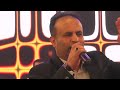 فوزي صغيرونة حفلة مصر الصناقره الاسكندارية 2023جديد فوزي صغيرونة حفلة مصر الصناقره الاسكندارية 2023جديد