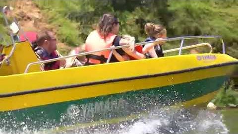 Sony a6300 4K & Slow Motion Cinematic Video