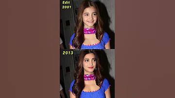 Ramaiya Vastavaiya Movie Actors Edit Child Looks Shorts Ramaiyavastavaiya 