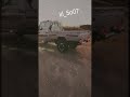 تصميم جديد المنشد حمد الرشد المري رايكم