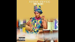 Susan Voyee ( Maakerkpah )