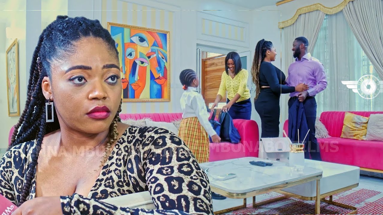 i-don-t-really-knw-how-to-explain-to-my-sister-that-i-love-her-husband