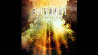 Blindman - To The Light