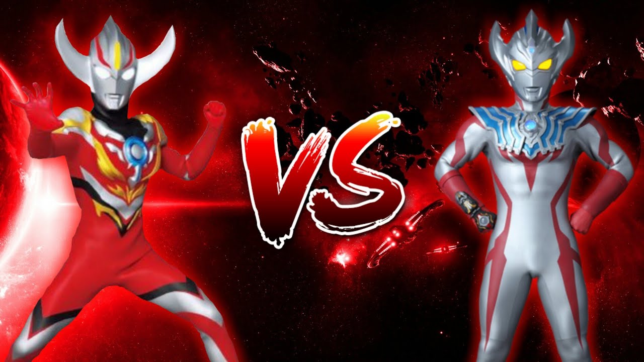 Get Ultraman Orb Burnmite Vs Ultraman Taiga Ufe0 Youtube Free Wallpaper Ultraman Orb Burnmite Vs Ultraman Taiga Ufe0 Youtube For Android