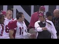 Warner & Brees Duel For Playoff Hopes! (Cardinals vs. Saints 2007, Week 15)