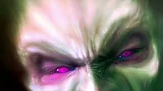 Vampify App When You Turn To A Vampire