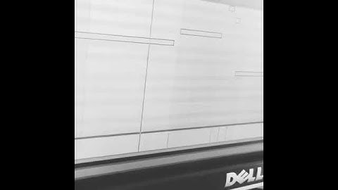 Hiphop Beats from Producer Dan Austin