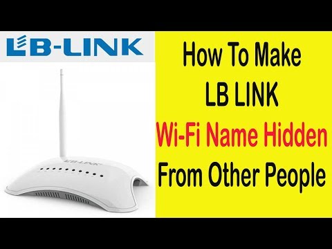 Lb link 80211 n driver download
