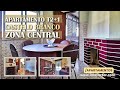 🌇 Apartamento T2+1 Para Venda | Castelo Branco | Indisponível