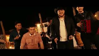 Quedate Conmigo - (Video Oficial) - Eslabon Armado y Grupo Frontera