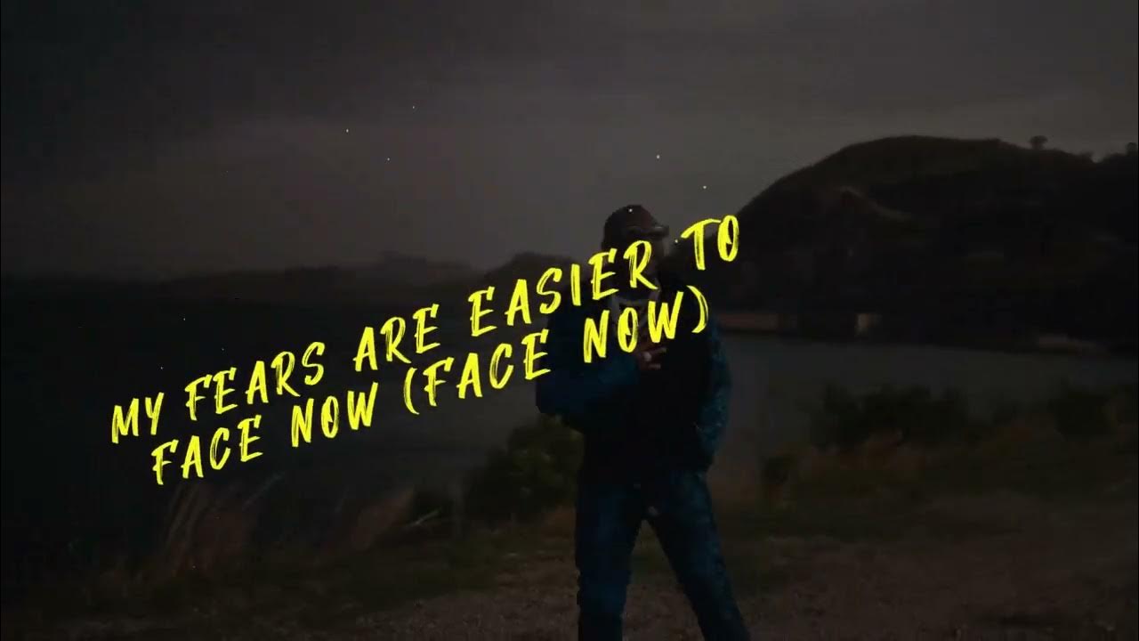 Davido Stand Strong Animated Lyric Video YouTube