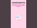 POOR vs RICH Submarine Battle in Minecraft Satire #Shorts
