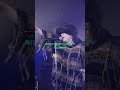 『蝉時雨』/ Ku:ui (未リリース曲) 1サビ #ku_ui #邦ロック #クーイ #邦楽