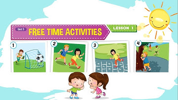 TIẾNG ANH LỚP 2, i-LEARN SMART START 2, STUDENT