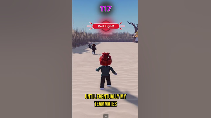 ¡¡¡El juego del calamar de Roblox!!!