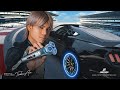 Philips x SCARZ | TakuAn Documentary
