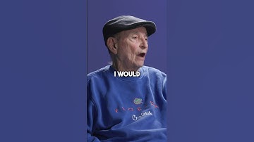 Technicals vs Fundamentals, Which Matters More In Trading?