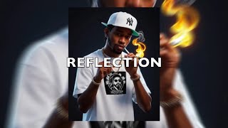 "Reflection" - J.Cole x Kendrick Lamar Type Beat 2024 |Old School Hip Hop| InfiniteRB #Instrumental