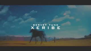 KURDİSH TRAP  XERİBE   by hewal servet Resimi