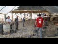Visit To Magdala Ancient Galilee Fishing Village Where Jesus And Disciples Walked Visit To Magdala Ancient Galilee Fishing Village Where Jesus And Disciples Walked