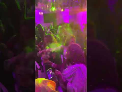 يا عديله يا بيضا