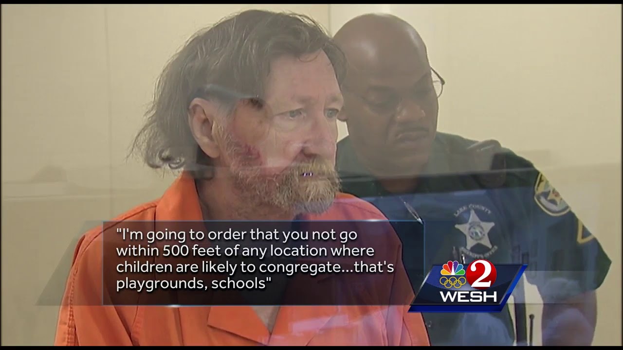 Boy Scouts pack leader arrested on 38 charges of child pornography, FDLE says