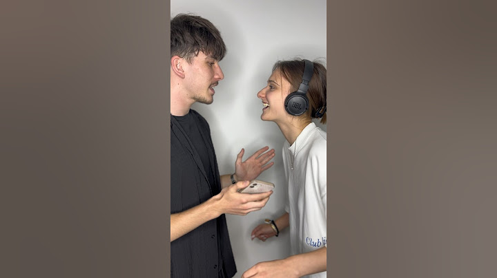 Köszöntsük fel őt előre is❤️ #comedy #couple #hungary #tiktok #shorts #birthday
