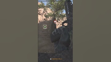 DMZ - Hack Fight  #dmz #warzone #callofduty