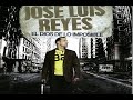 Video Espíritu santo José Luis Reyes