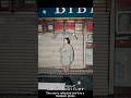 雨の日の撮影テクニック3選 @sono_rin_ On Rainy Day, 3 Shooting Techniques #撮影テクニック #photographyidea