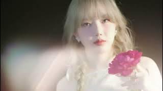 Why Yerin's 'ARIA' Sounds Familiar