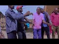 SENI ONGEYE NG'WANA NCHAMBI  official video by drct BUKA (MIKA STUDIO)