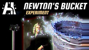 Issac Newton