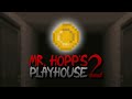 All coin locations  mr hopps playhouse 2