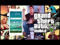 GTA 5 Mobi GA16 GTA 5 Mobi GA16